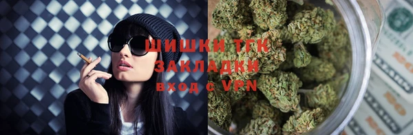 гидропоника Белоозёрский