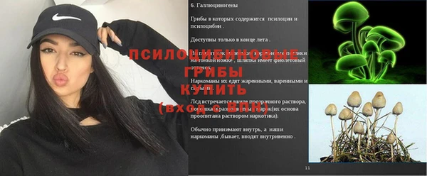 соль ск Беломорск