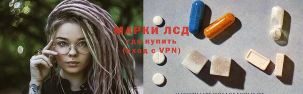 гидропоника Белоозёрский