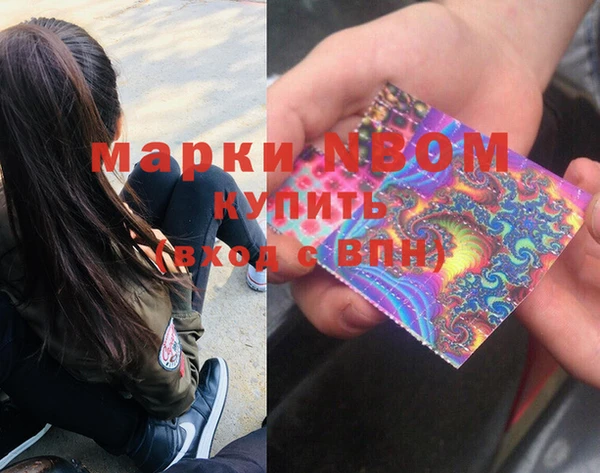 гидропоника Белоозёрский