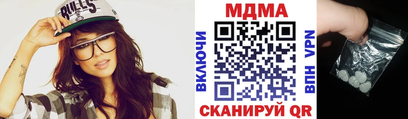 hydra ссылки Вичуга МДМА VHQ